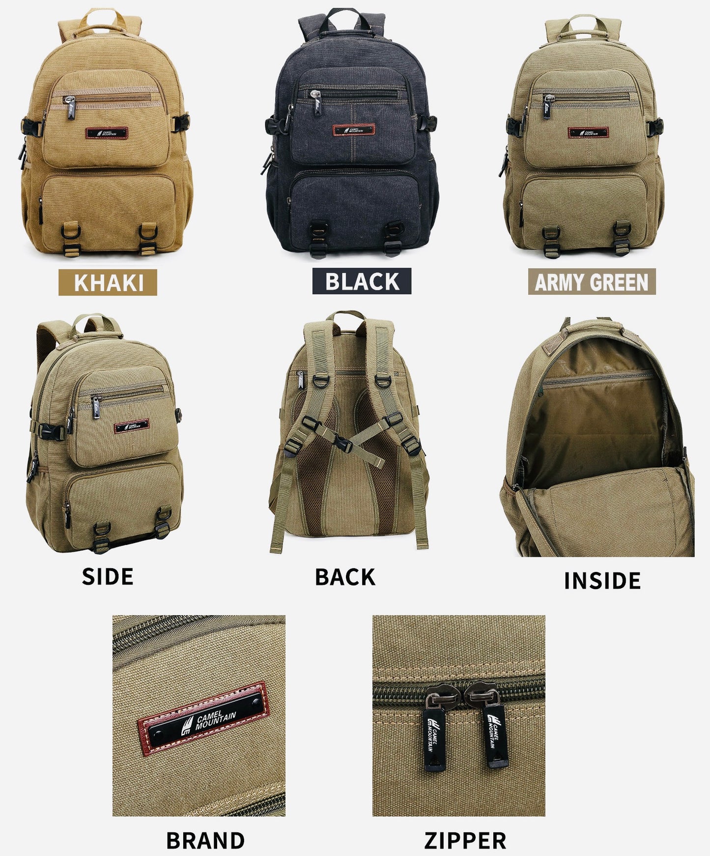 Backpacks-6094/CN
