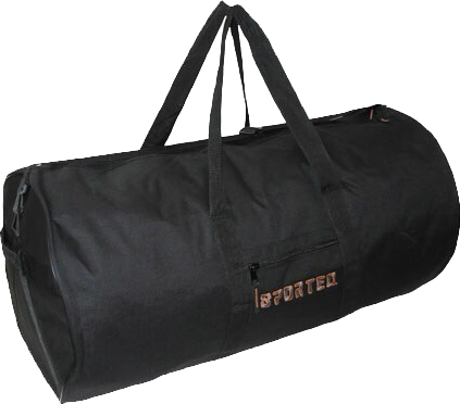 Duffel Bags-9718S
