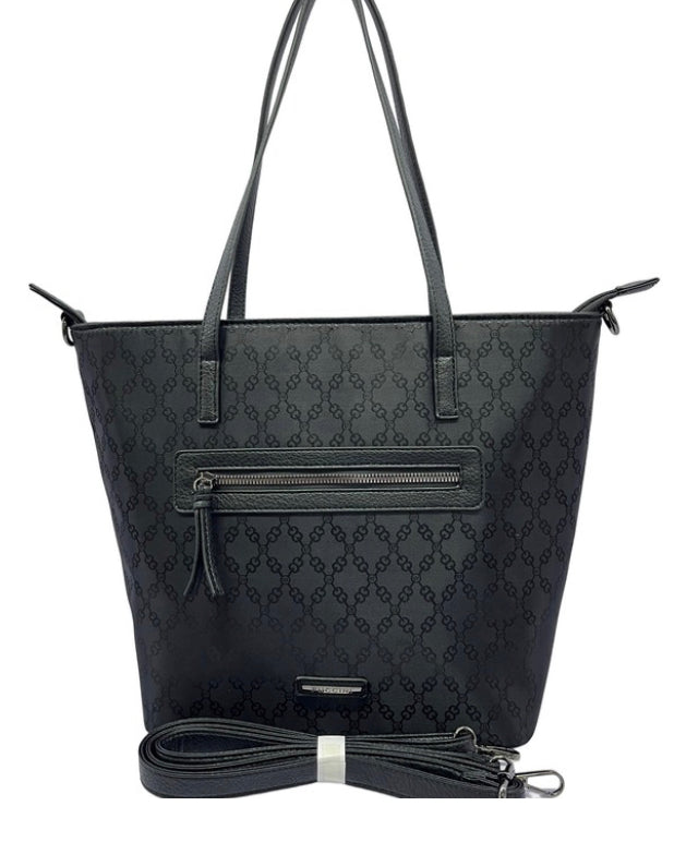 Handbags - LK230401