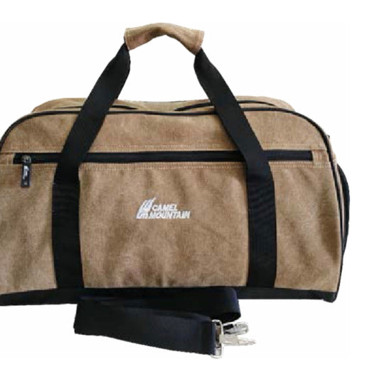 Duffel Bags-9950/CN