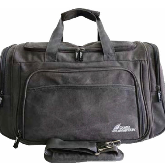 Duffel Bags-1033/CN