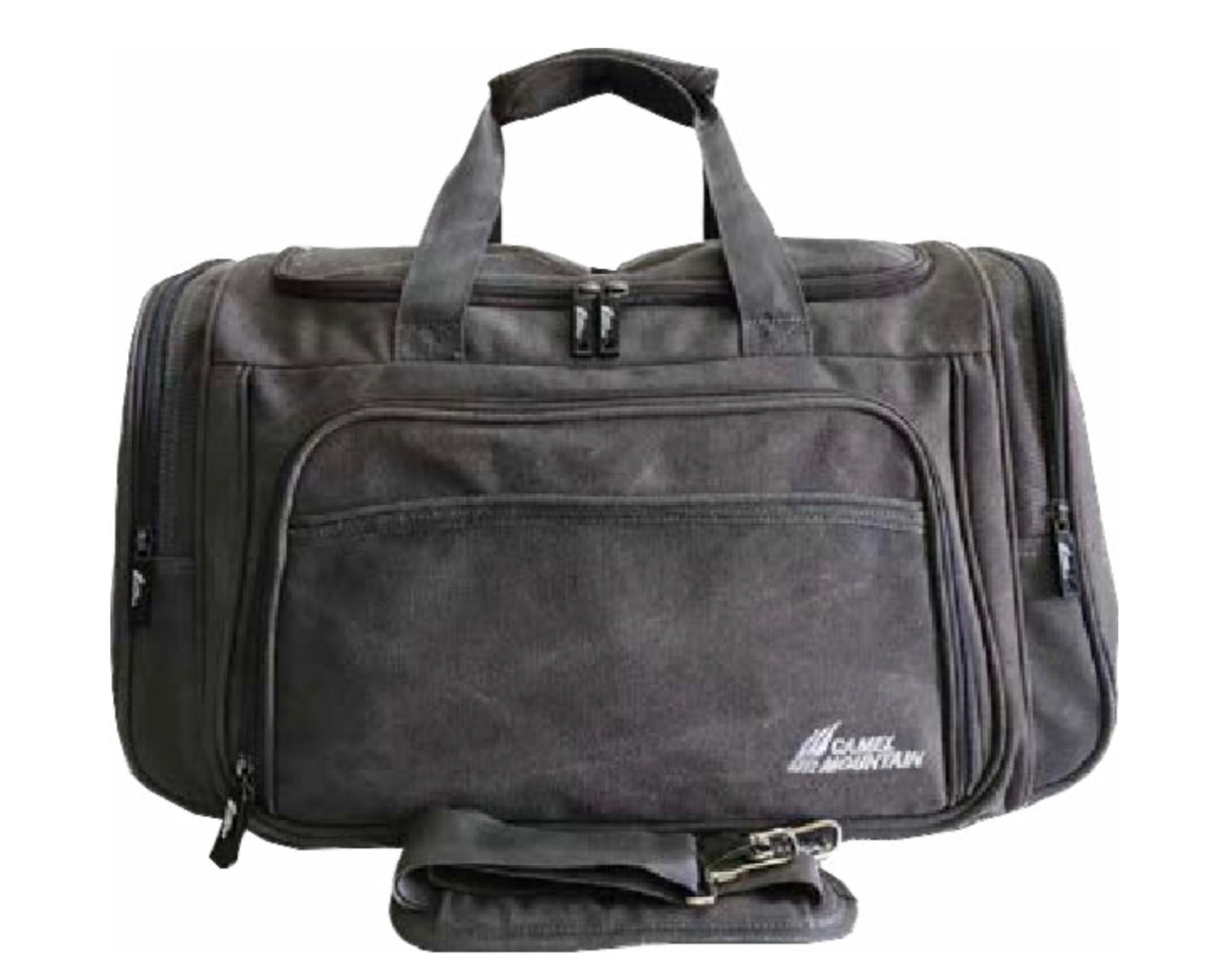 Duffel Bags-1033/CN