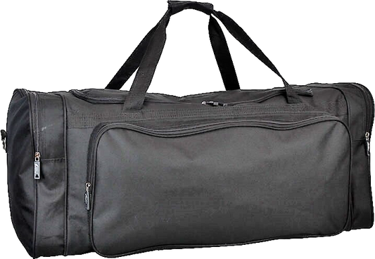 Duffel Bags-TV16071/29"