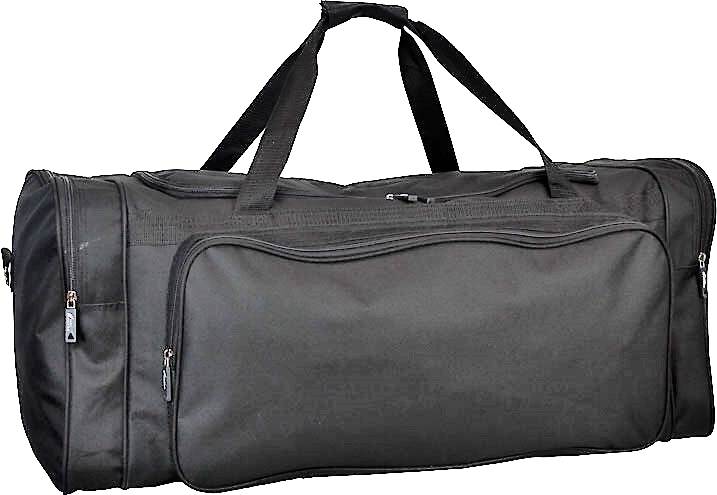 Duffel Bags-TV16071/20"