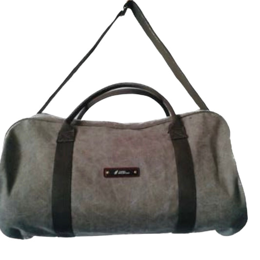 Duffel Bags-MB0060/CN