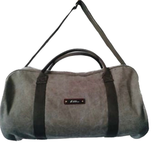 Duffel Bags-MB0060/CN
