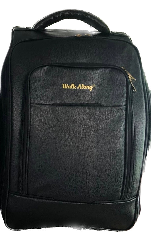 Laptopbags-D101