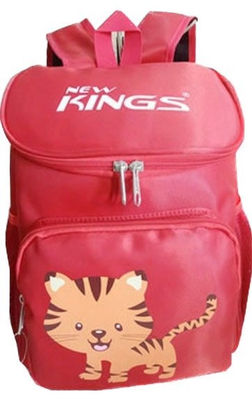 Backpacks-NKKB1008