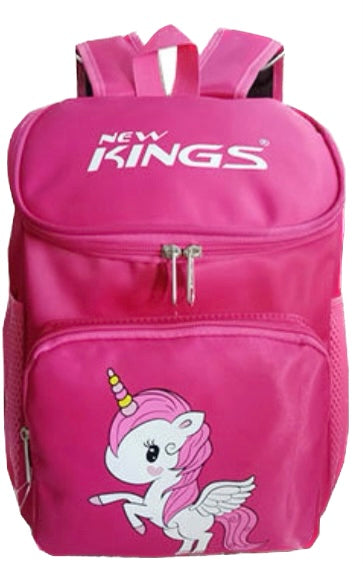 Backpacks-NKKB1008