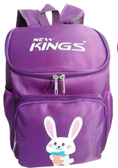 Backpacks-NKKB1008