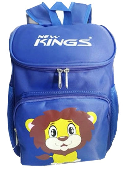 Backpacks-NKKB1008