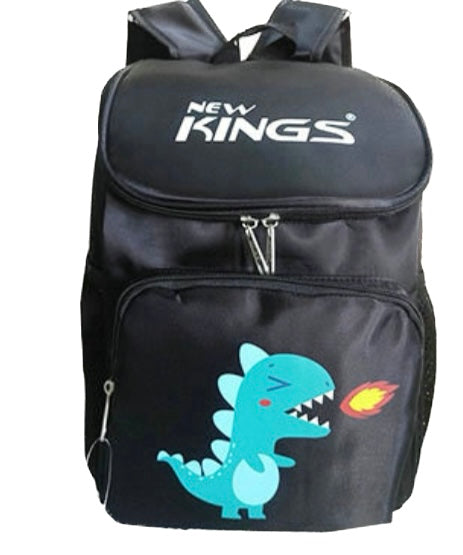 Backpacks-NKKB1008