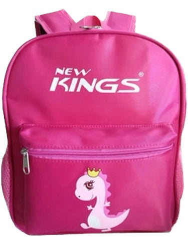 Backpacks-NKKB1007