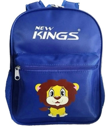 Backpacks-NKKB1007