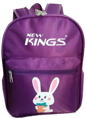 Backpacks-NKKB1007