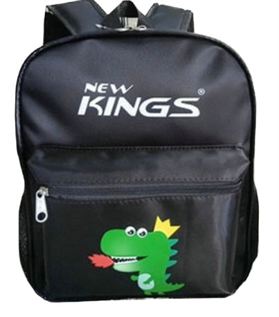 Backpacks-NKKB1007