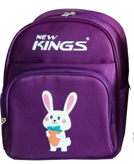 Backpacks-NKKB1006
