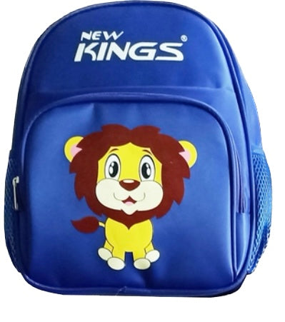 Backpacks-NKKB1006