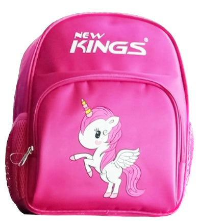 Backpacks-NKKB1006