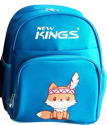 Backpacks-NKKB1006