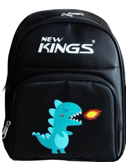 Backpacks-NKKB1006
