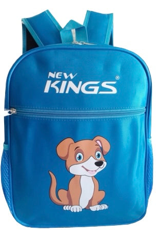 Backpacks-NKKB1004