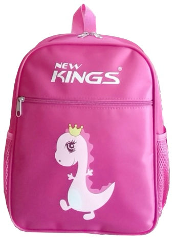 Backpacks-NKKB1004