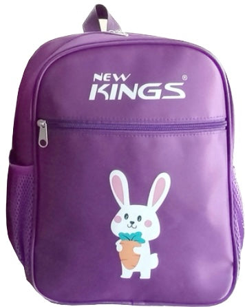 Backpacks-NKKB1004
