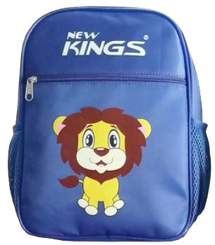 Backpacks-NKKB1004