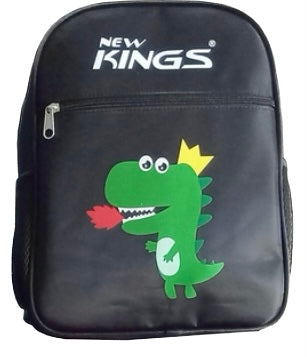 Backpacks-NKKB1004