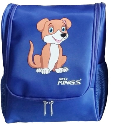 Backpacks-NKKB1003