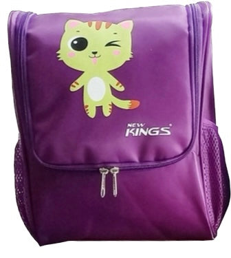 Backpacks-NKKB1003