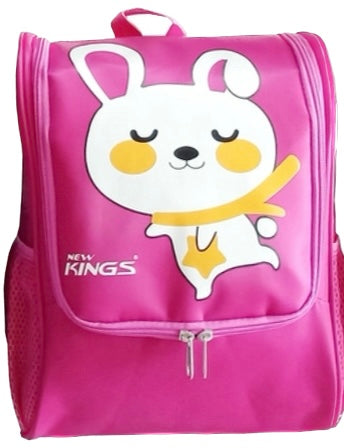 Backpacks-NKKB1003