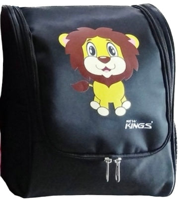 Backpacks-NKKB1003