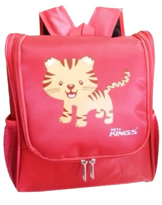 Backpacks-NKKB1003