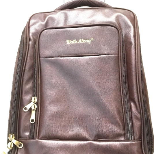 Laptopbags-D101