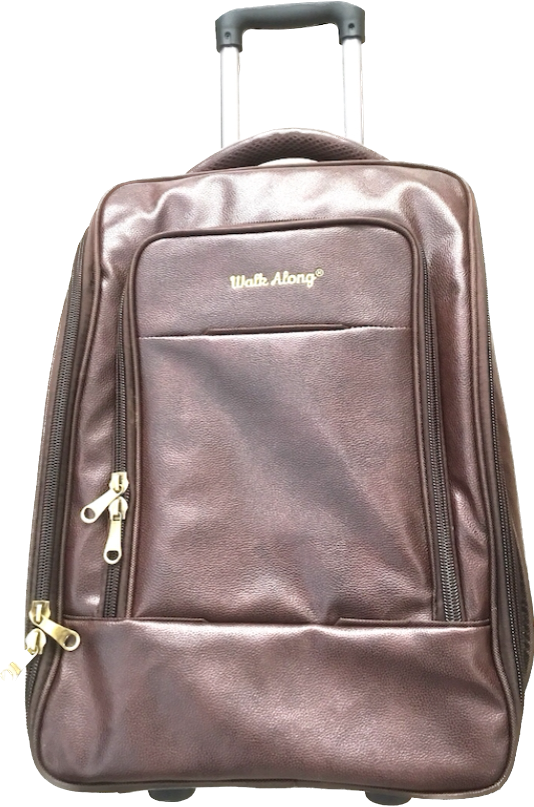 Laptopbags-D101