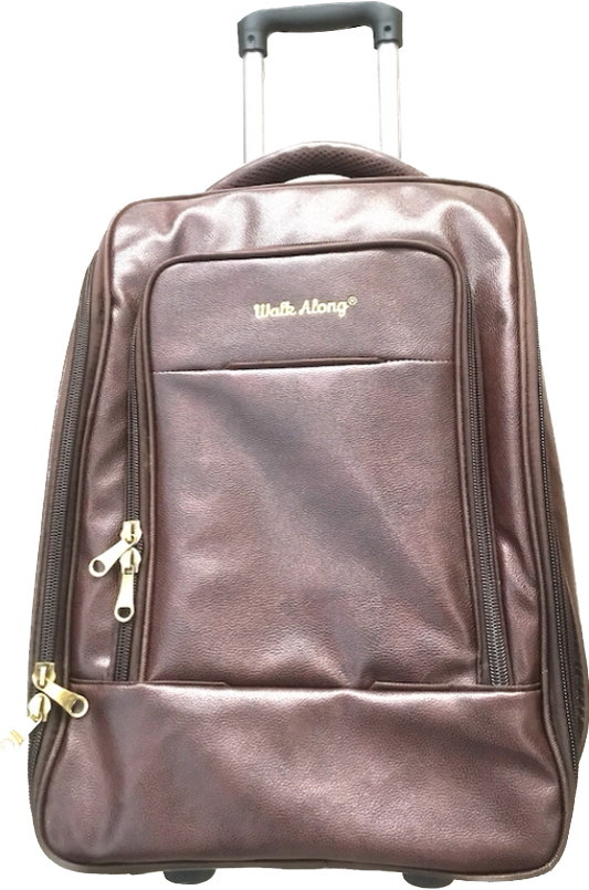 Laptop bag with Wheels-D101