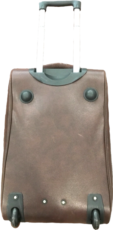 Laptopbags-D101