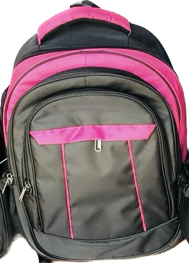 Backpacks-C206