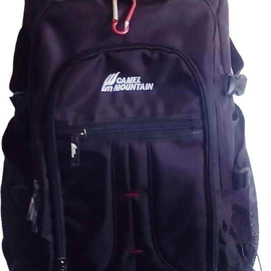 Backpacks-940/NY