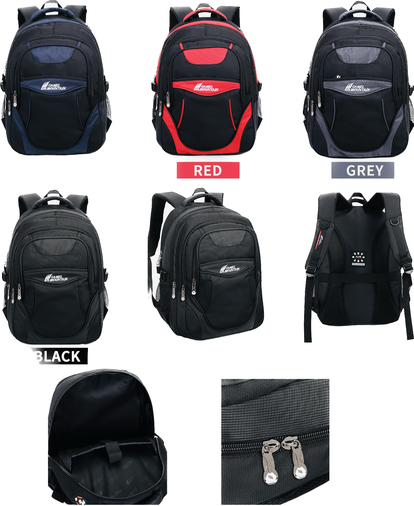 Backpacks-SC1742