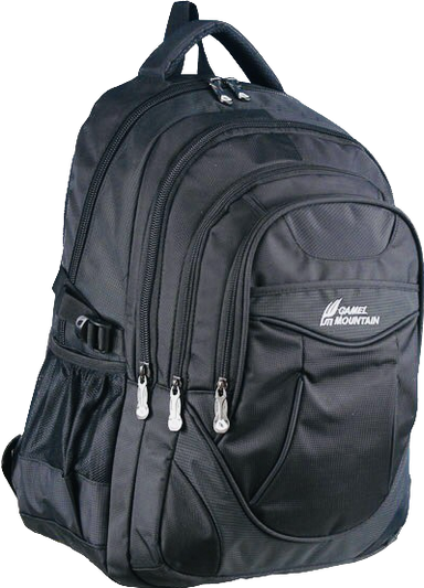 Backpacks-SC1742