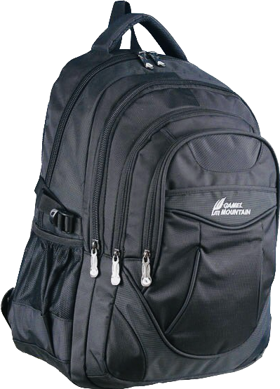 Backpacks-SC1742
