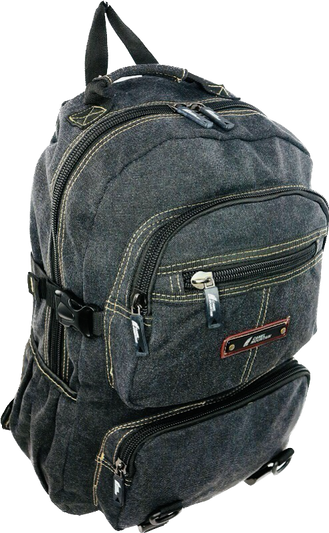 Backpacks-6094/CN