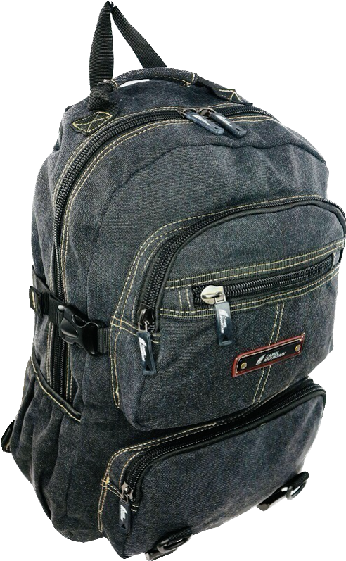 Backpacks-6094/CN
