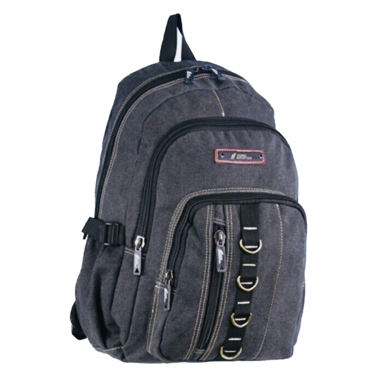 Backpacks-910/CN