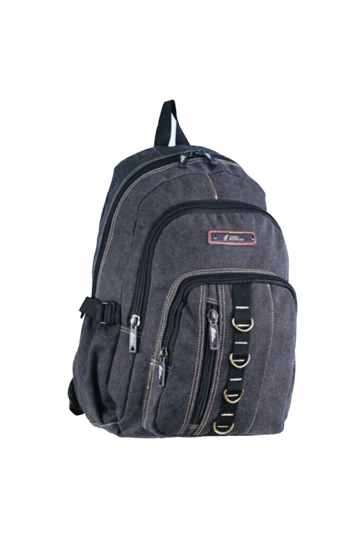 Backpacks-910/CN