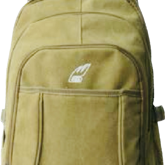 Backpacks-SC554
