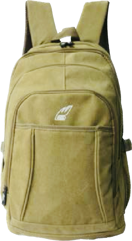 Backpacks-SC554
